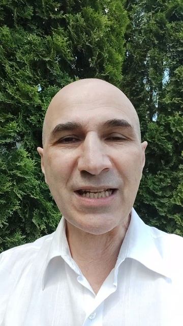 Плохое настроение, что делать?
