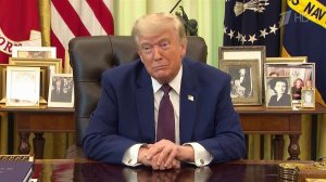 Палата представителей США одобрила документ об ограничении полномочий Трампа по Ирану.