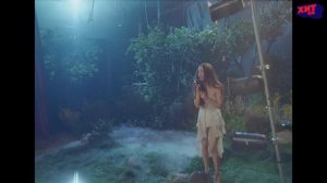 OLIVIA RODRIGO — VAMPIRE