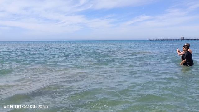 04-06-2026 Анапа море