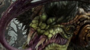 Трейлер Final Fantasy 7 Rebirth (Nintendo Switch 2 и Xbox, запуск)
