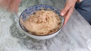 Готовим кабачки с курицей