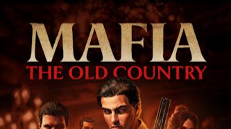Mafia  The Old Country Глава  7 - «Спортивный дух»