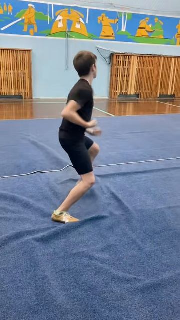 Синьицюань 1 часть ( работа в зале) смотреть онлайн