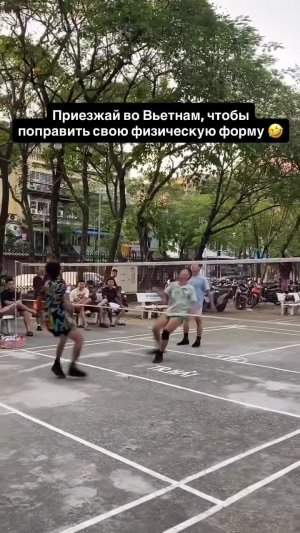 А если хочешь другой вид путешествия, пиши слово «ТЕСТ» мне в директ