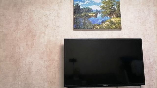 Подкаст. Опустила любимого мушша ниже плинтуса .
