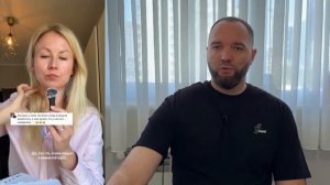 Б_У ПPOCPOЧKИ ПОВЫСИЛИ ЦЕНЫ НА ВАРЕНИК