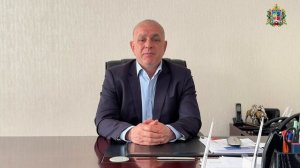 Итоги недели