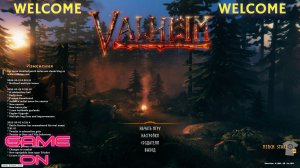 valheim
