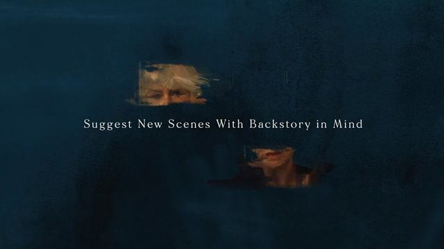 26 - Working With Writers And Directors смотреть онлайн