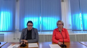 Ответы на вопросы поступающих в СПО 2026