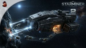 🛸 ОСВОЕНИЕ КОСМОСА в Starminer! Продолжаем наше восхождение