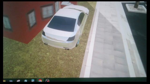 1 часть фильм метро