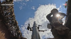 Стало известно о новых подвигах героев СВО