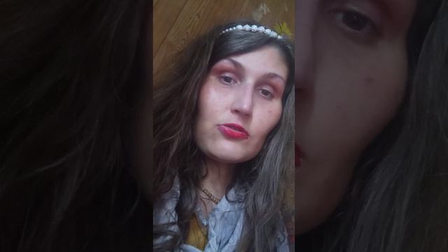 VID_20260604_125429.mp4