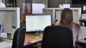 Своё дело с господдержкой: как работает соцконтракт