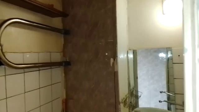 Днепропетровская кв. 285
