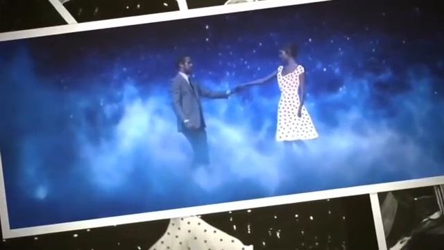Вальс любви смотреть онлайн