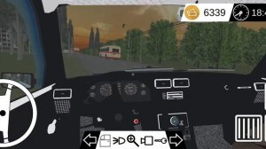 Авто - Ретро Жигули #3 Спецвыпуск
