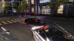 Grand Theft Auto V 2026.06.04 - 21.53.30.13