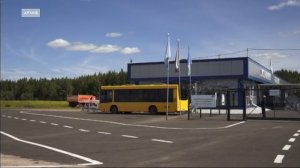 Продажа билетов на авиарейсы Иркутск — Усть-Илимск возобновится 6 июня