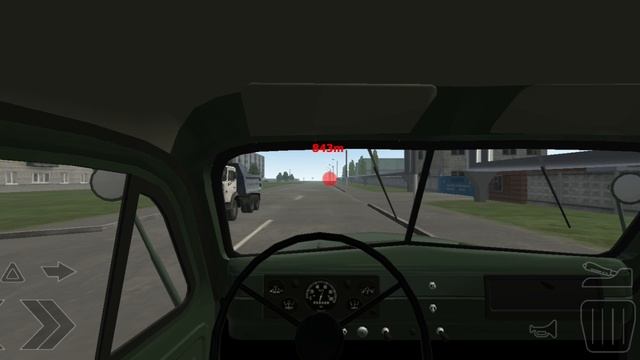играю в мотор депот
Геймер смотреть онлайн