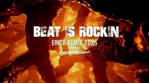 erike remix SklyarVital