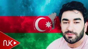 Kenan Mehrabzade - Aglama Dostum
