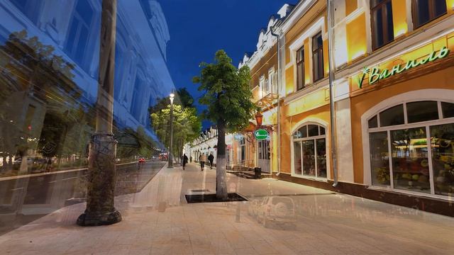Вологда май 2026 смотреть онлайн
