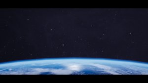 ( 1 ) Лунная Бездна • Luna Abyss • «без комментариев».
