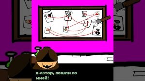 🌙💙-БЫСТРЫЙ ТЕКСТ!!!!