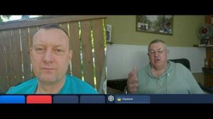 Филиал Рая на Земле Фильма первая. От знакомства до погреба