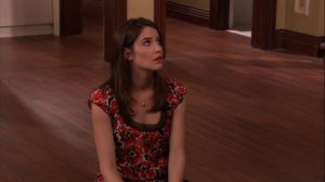 Как я встретил вашу маму 3 сезон 12 серия | How I Met Your Mother