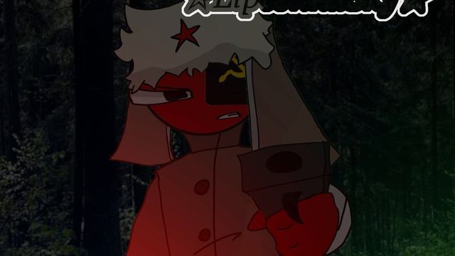 помидоры🍅🍅 [чит.опис.] смотреть онлайн