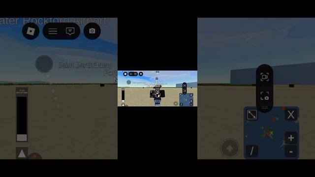 играю в роблокс смотреть онлайн