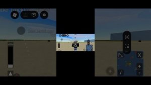играю в роблокс