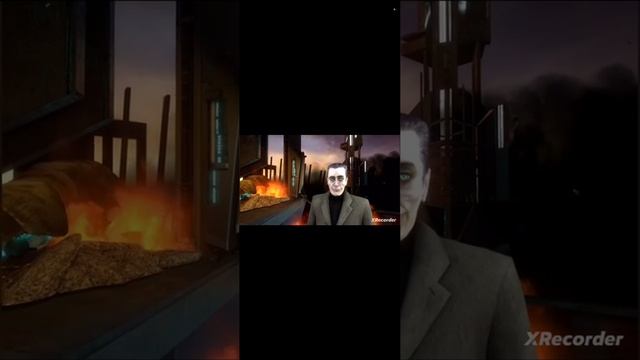 Просто видео по skibidi toilet смотреть онлайн