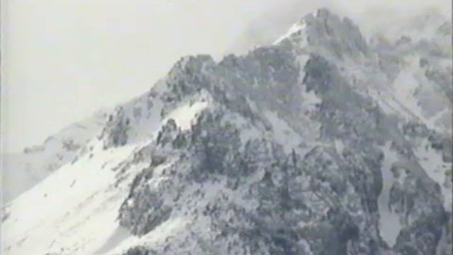 Lanello «In the Sanctuary of the Soul» (12-24-96) / Ланелло (1 диктовка в России!) смотреть онлайн
