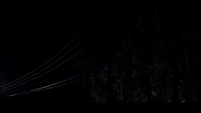 Stranger Things. Episode 1_2 смотреть онлайн