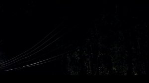 Stranger Things. Episode 1_2