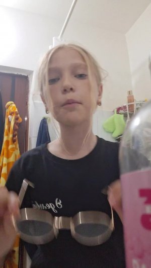 подг. ночовку