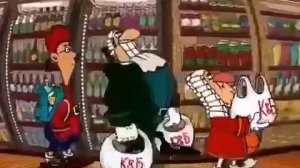 когда мы с друзьями узнали то что в пятёрочке акция на колу