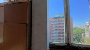 ТОПОЛЁВАЯ.