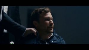 Мёртв на 99%/ Допрос  Артова