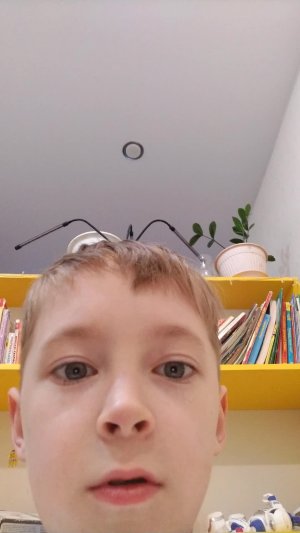 телефон тогда выключился