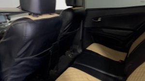 SsangYong Actyon 12048