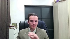 Suits 1 серия
