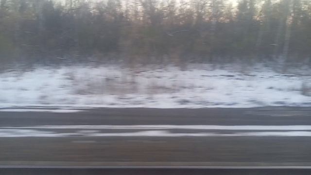 Станция от Виктории до Светлого