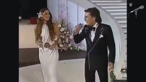 Al Bano & Romina Power  — «Ci sara»