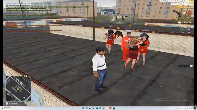 Desktop 2026.06.04 - 21.05.48.12 смотреть онлайн